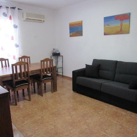 Apartamento Playa Malvarrosa, Valensiya Dış mekan fotoğraf