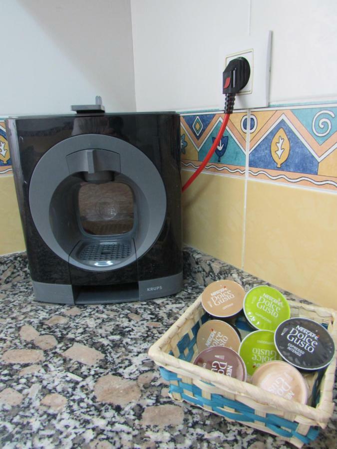 Apartamento Playa Malvarrosa, Valensiya Dış mekan fotoğraf
